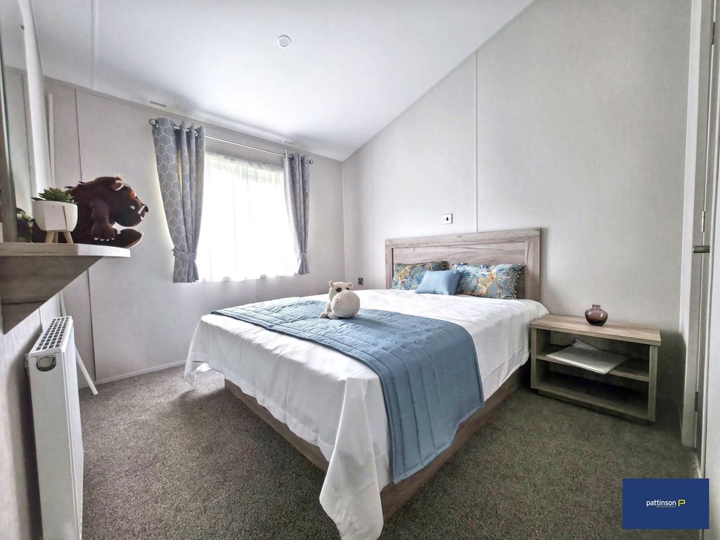 Additional image 8 of 3 bed lodge for saleLowgate, Hexham NE46