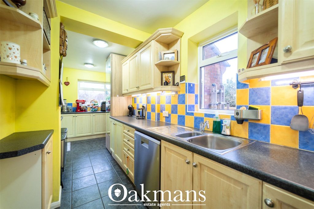 Property photo 3 of 27 Picture No. 37