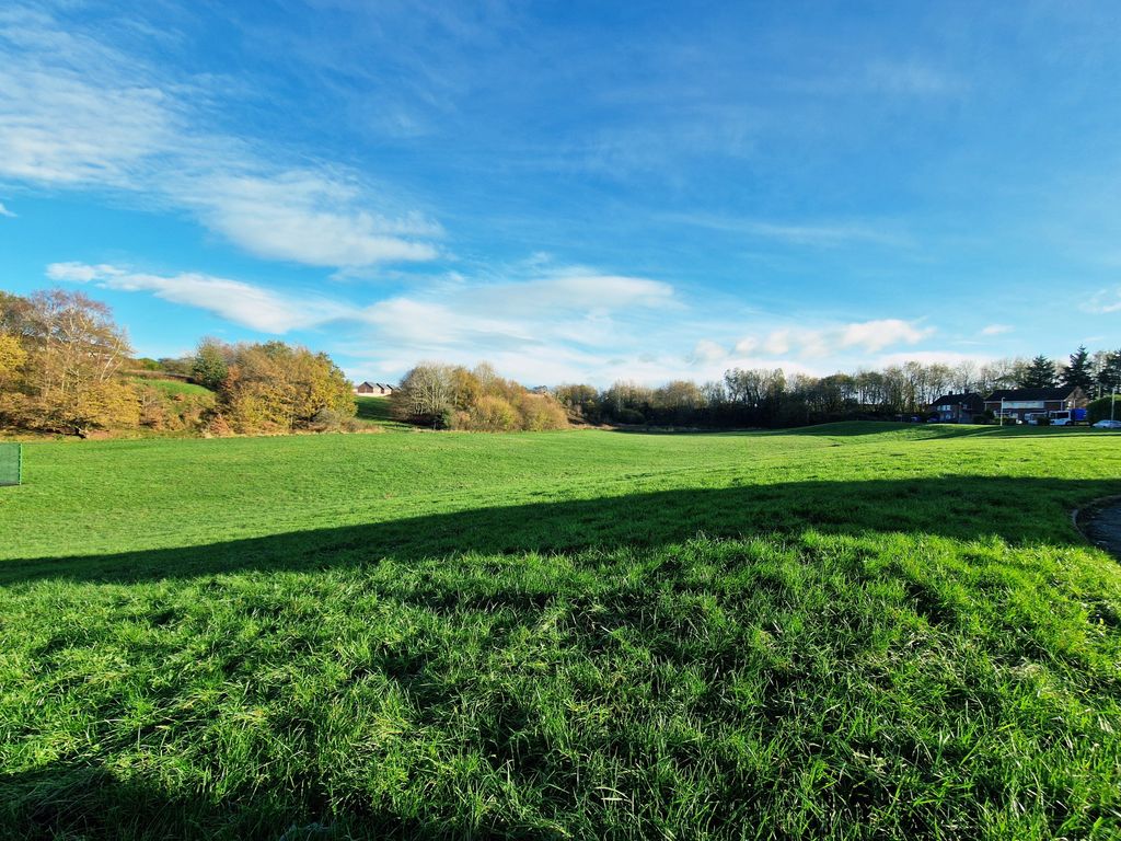 Property photo 2 of 2