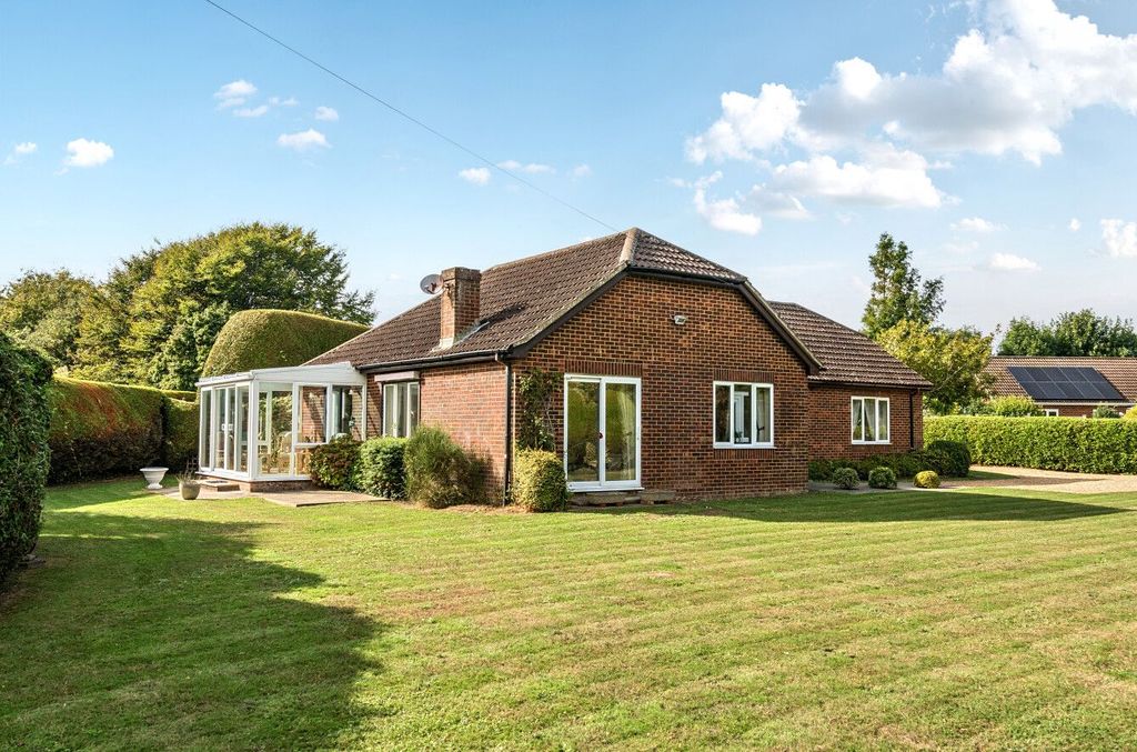 Property photo 1 of 18