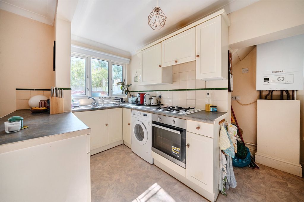 Property photo 2 of 13 Picture No. 13