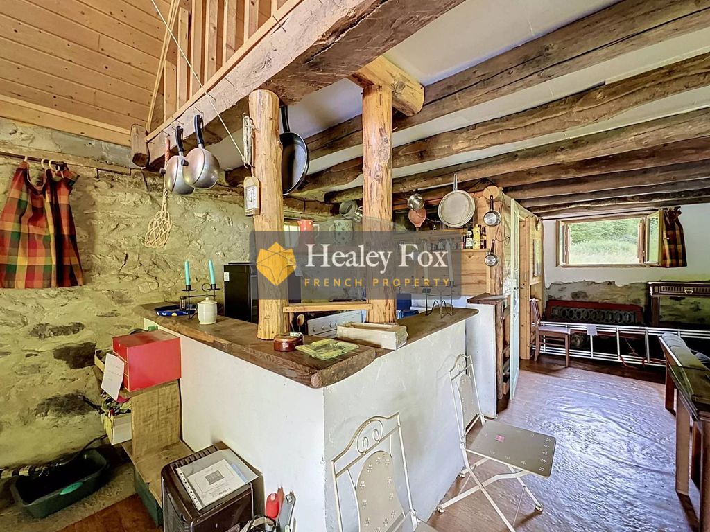 Property photo 3 of 15 02Fef83Bc03Df1A8597940d84c451Bc6