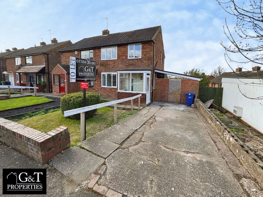 Property photo 1 of 19 Front Elevation