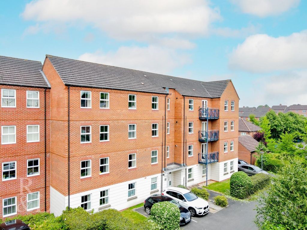 Property photo 1 of 9 Dji_0207-2.Jpg
