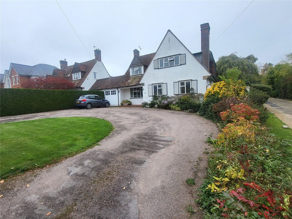 Property photo 2 of 4 Picture No. 05