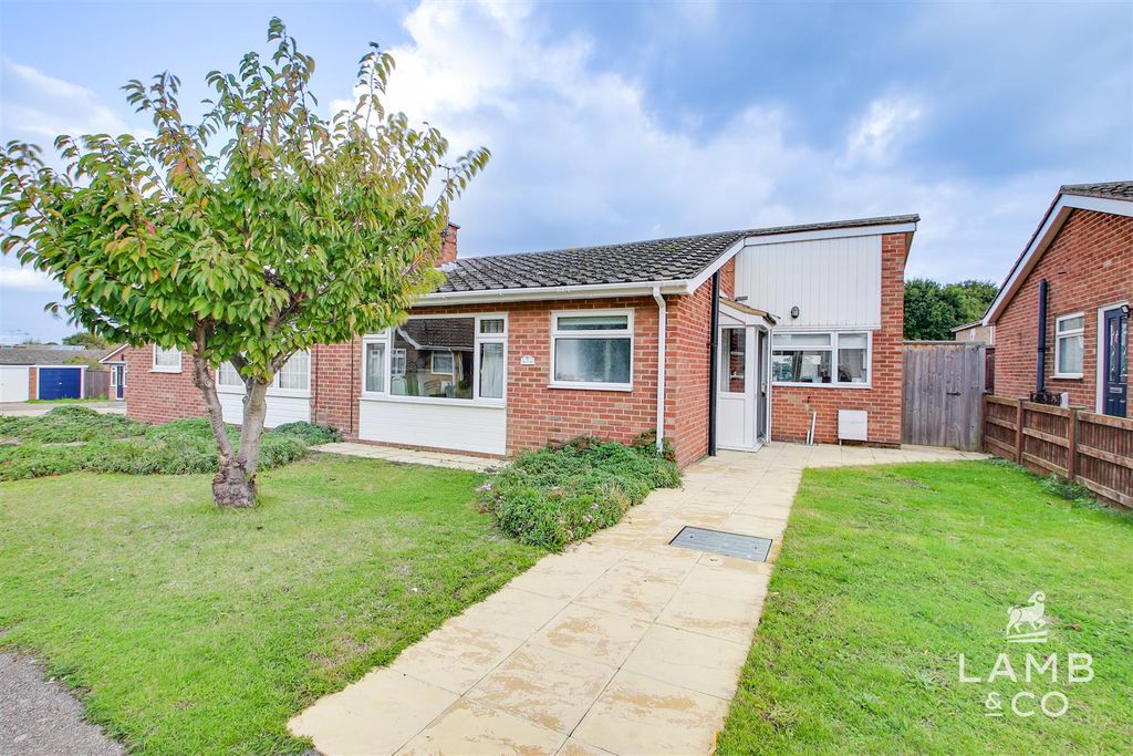 Property photo 1 of 11