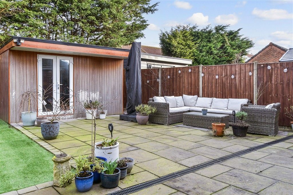 Additional image 14 of 4 bed detached house for saleToddington Park, Littlehampton, West Sussex BN17