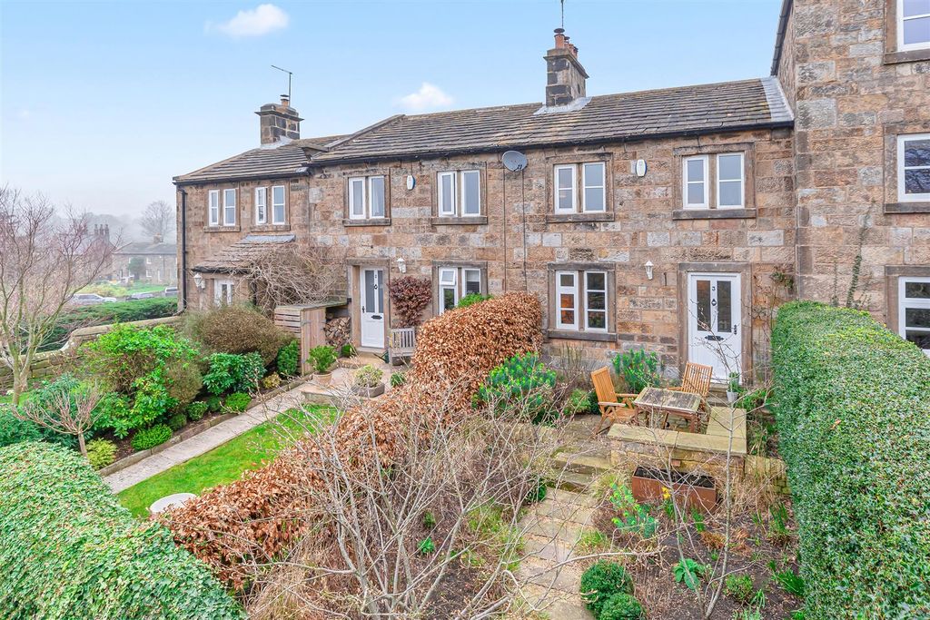 Property photo 1 of 36 Img_6459.Jpg