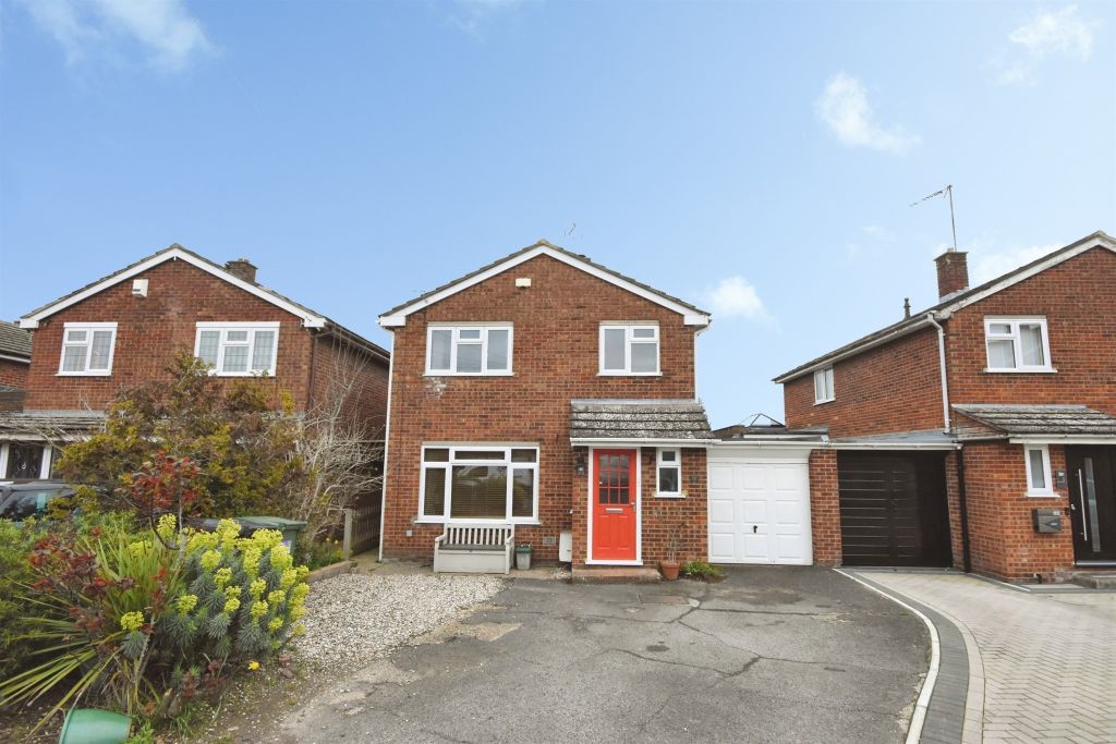 Property photo 1 of 20