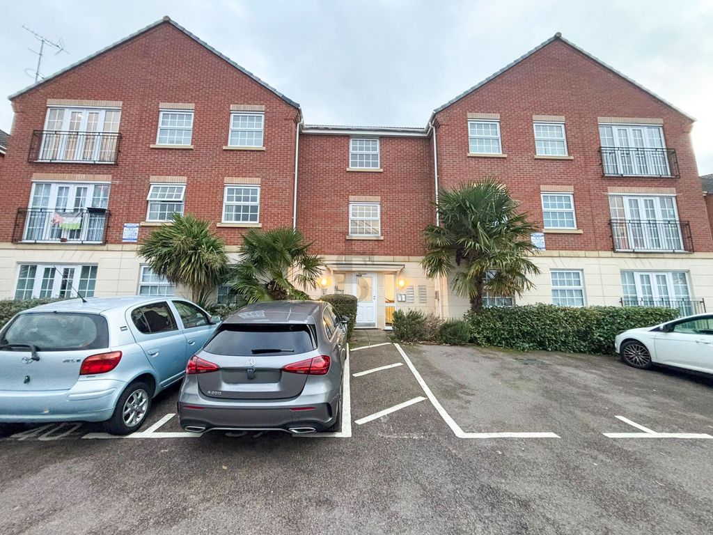 Property photo 1 of 6