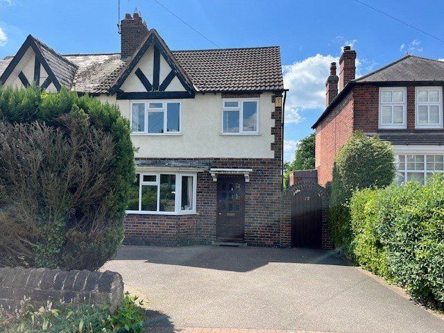 Property photo 1 of 18 Picture No. 13