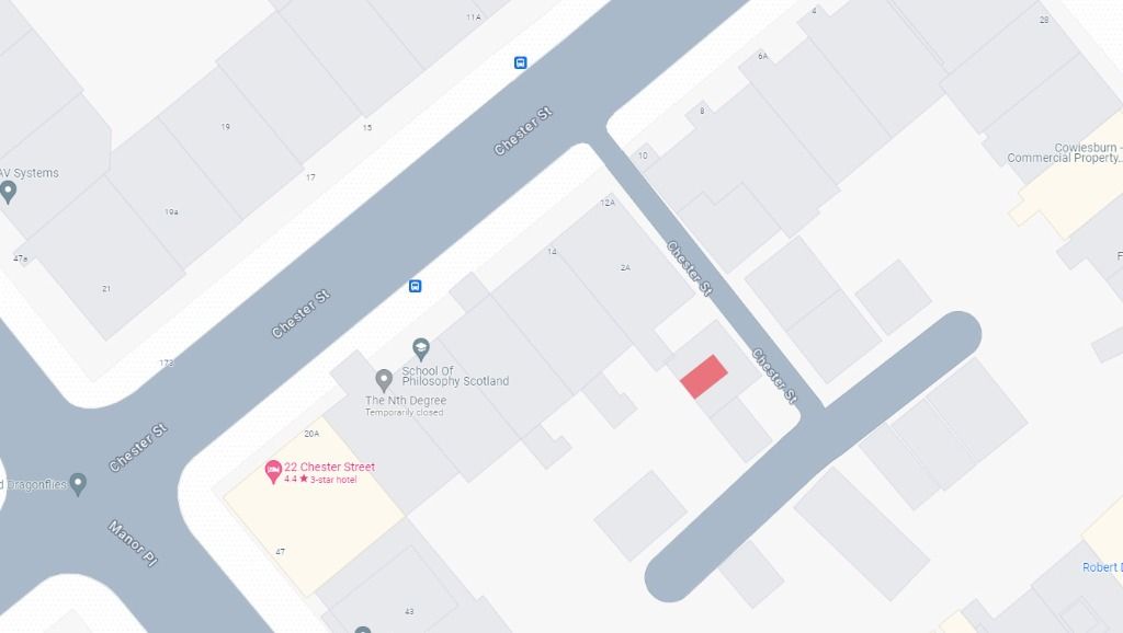 Property photo 2 of 2 Photo 2