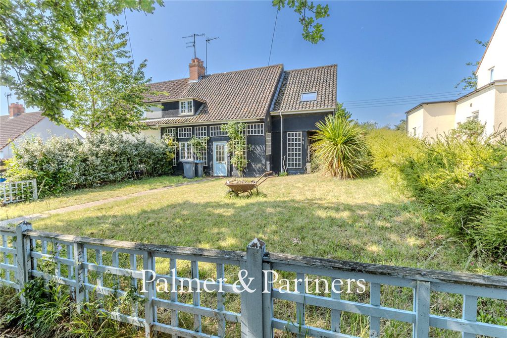 Property photo 1 of 16 Picture No. 04
