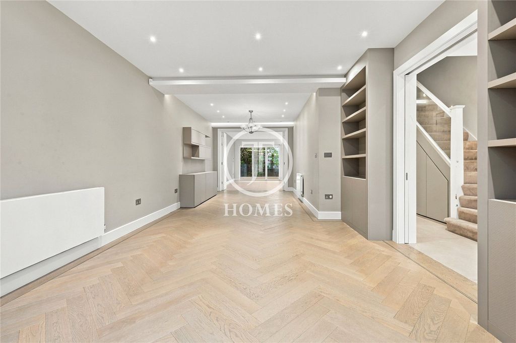 Property photo 1 of 18 Picture No. 03