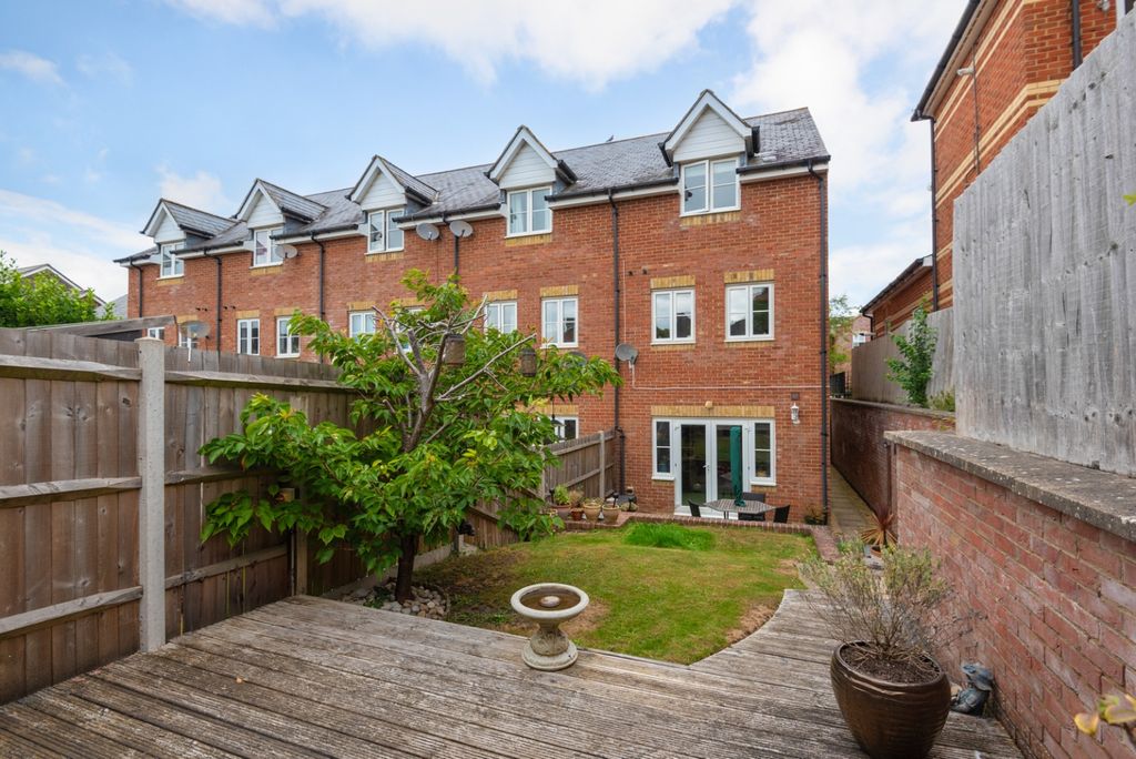 Property photo 1 of 17 4449364