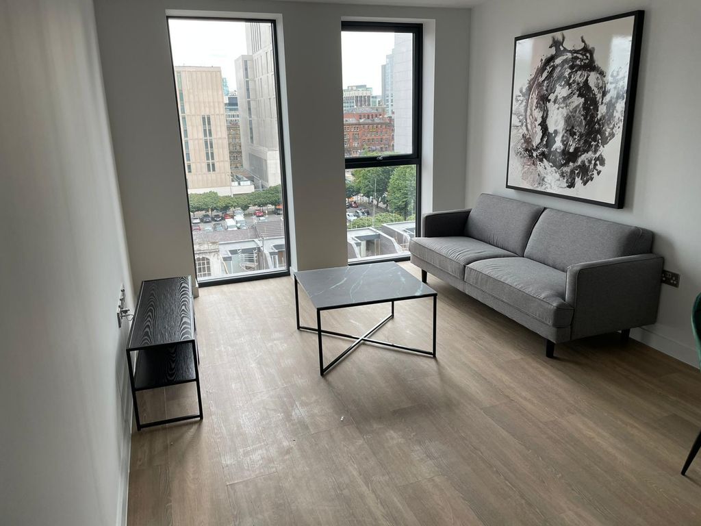 Property photo 2 of 4