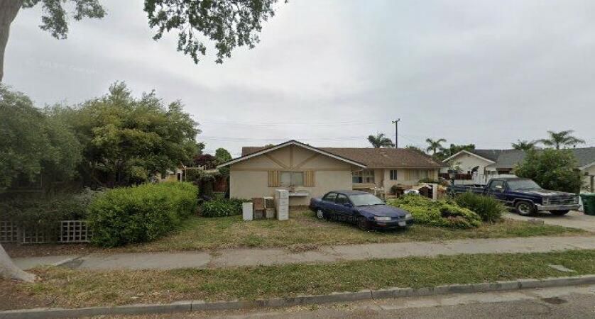 Property photo 1 of 1