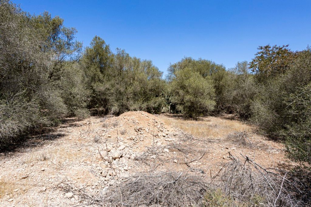 Property photo 1 of 9 Plot (1)