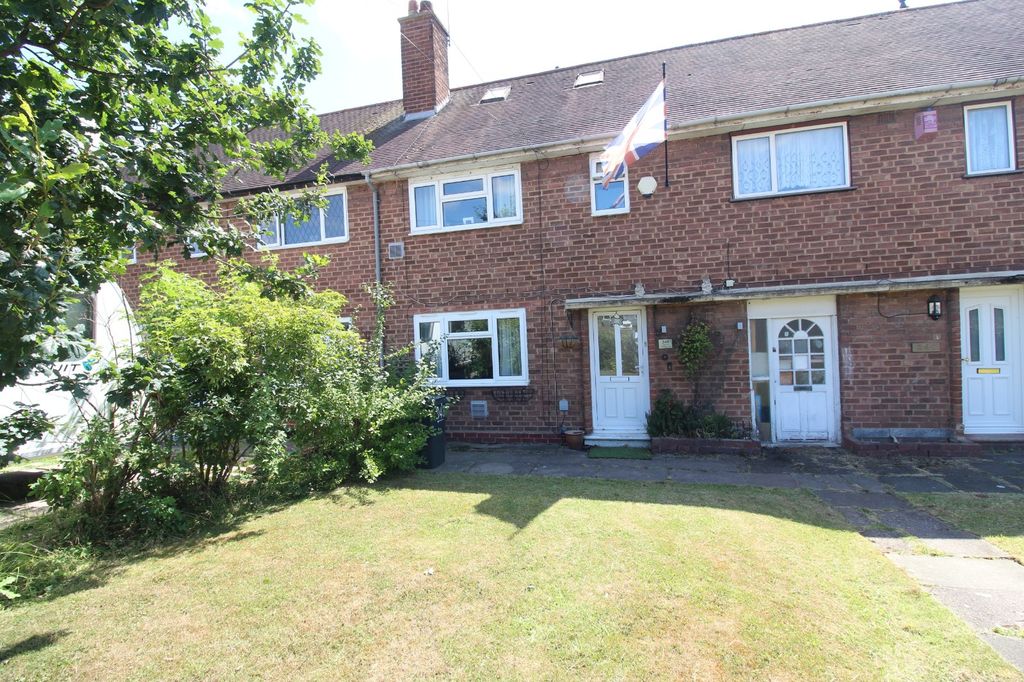 Property photo 1 of 12 Picture No. 01