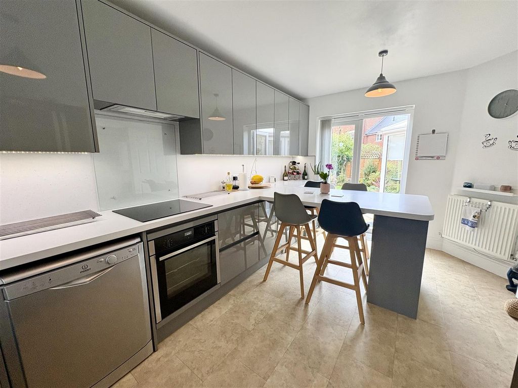 Property photo 2 of 15 Img_6769.Jpeg