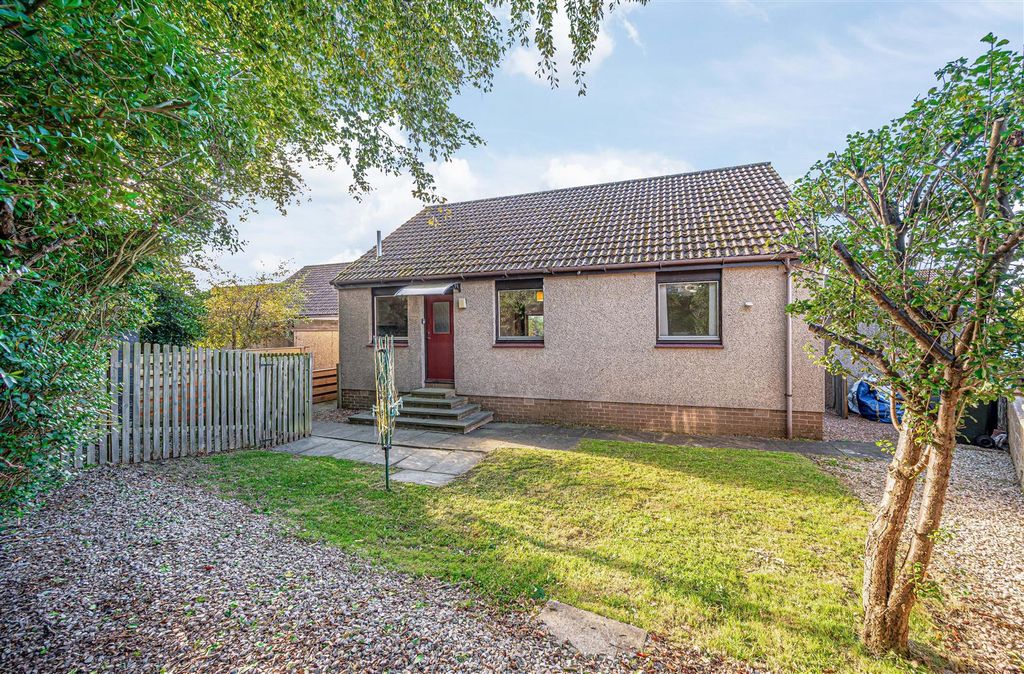 Property photo 2 of 20 Untitled (19 Of 1).Jpg