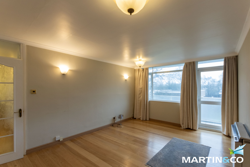 Property photo 2 of 11 Picture1