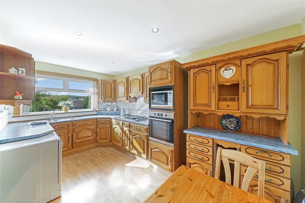 Property photo 3 of 20 Picture No. 05