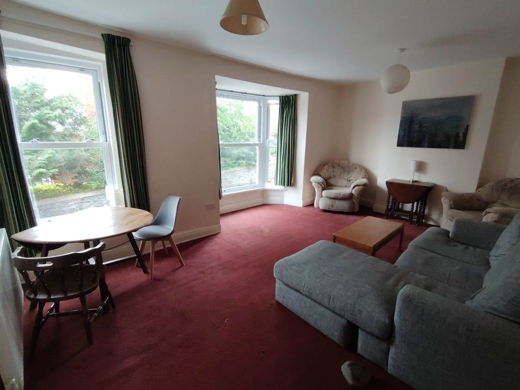 Property photo 3 of 8 Living Room