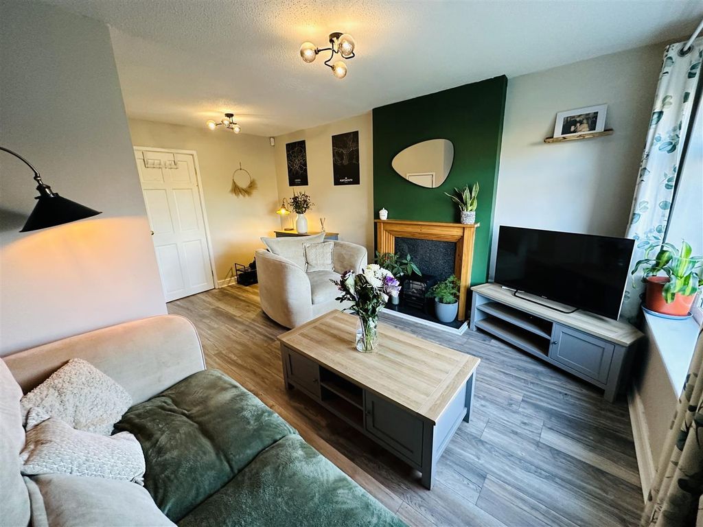 Property photo 2 of 11 Lounge Two .Jpg