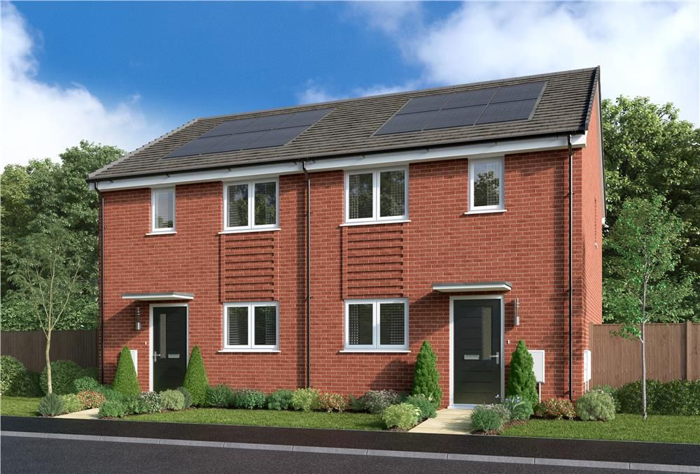 Property photo 1 of 6 Representative Image