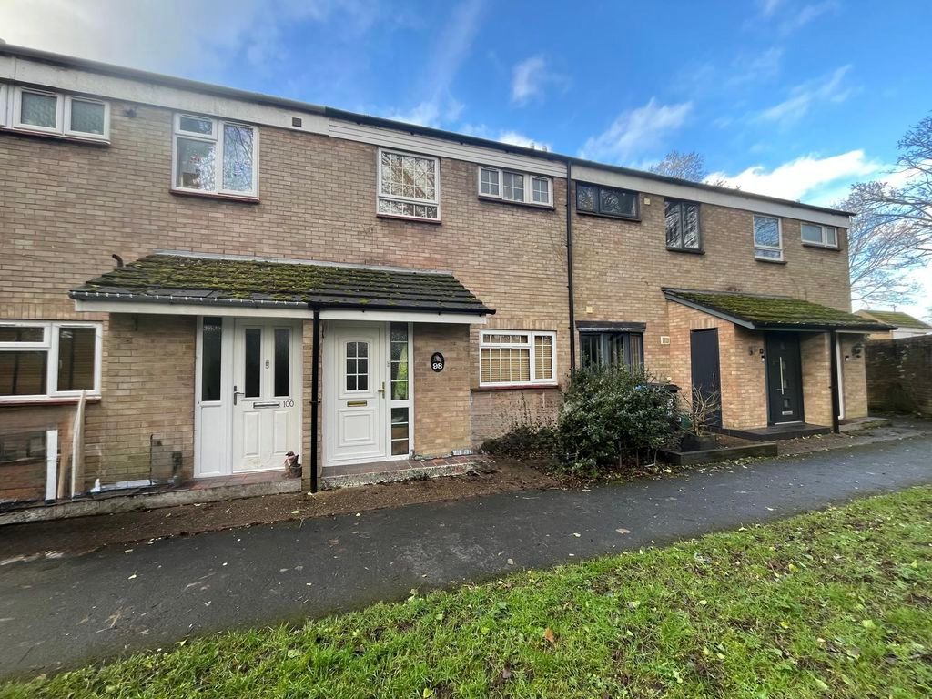 Property photo 1 of 9 Photo 15