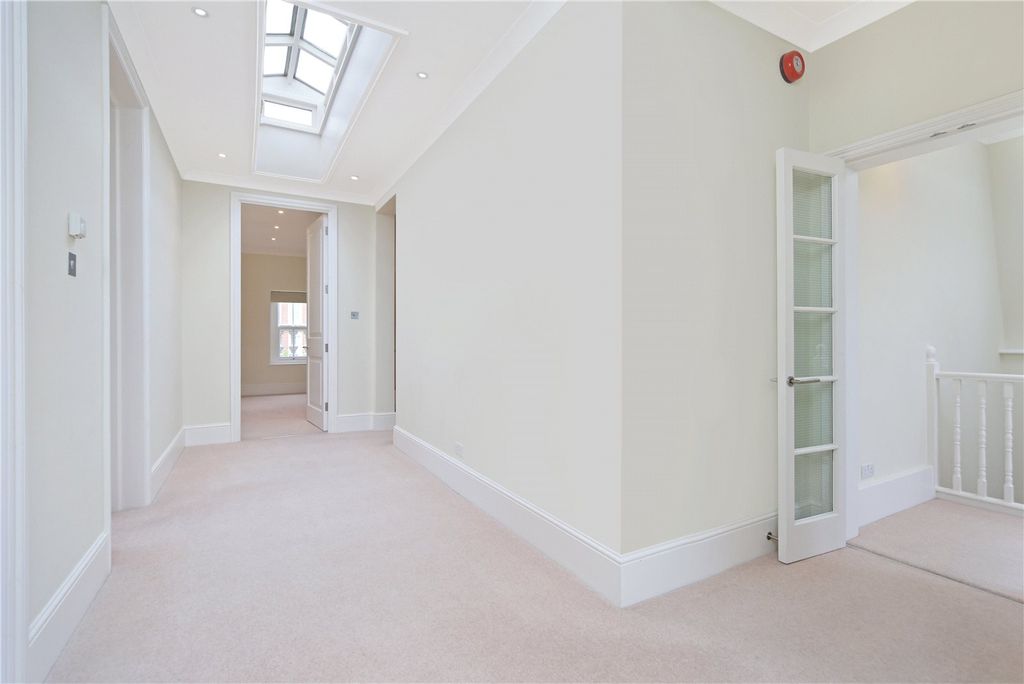 Property photo 3 of 5 Picture No. 03