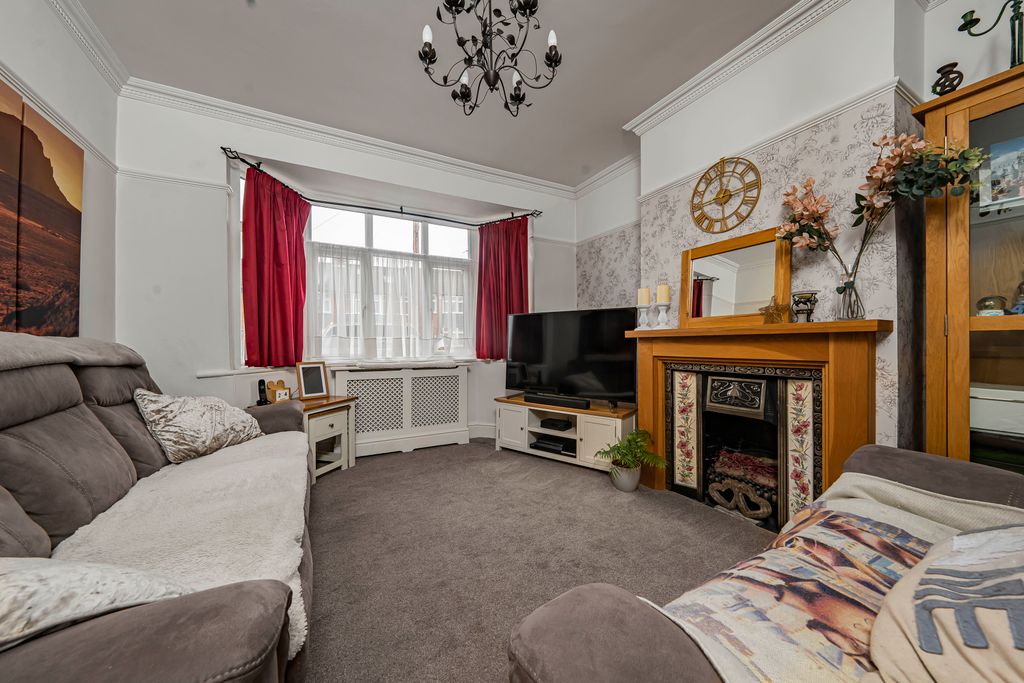 Property photo 2 of 17 Photo Mar 24 2026, 2 04 16 Pm