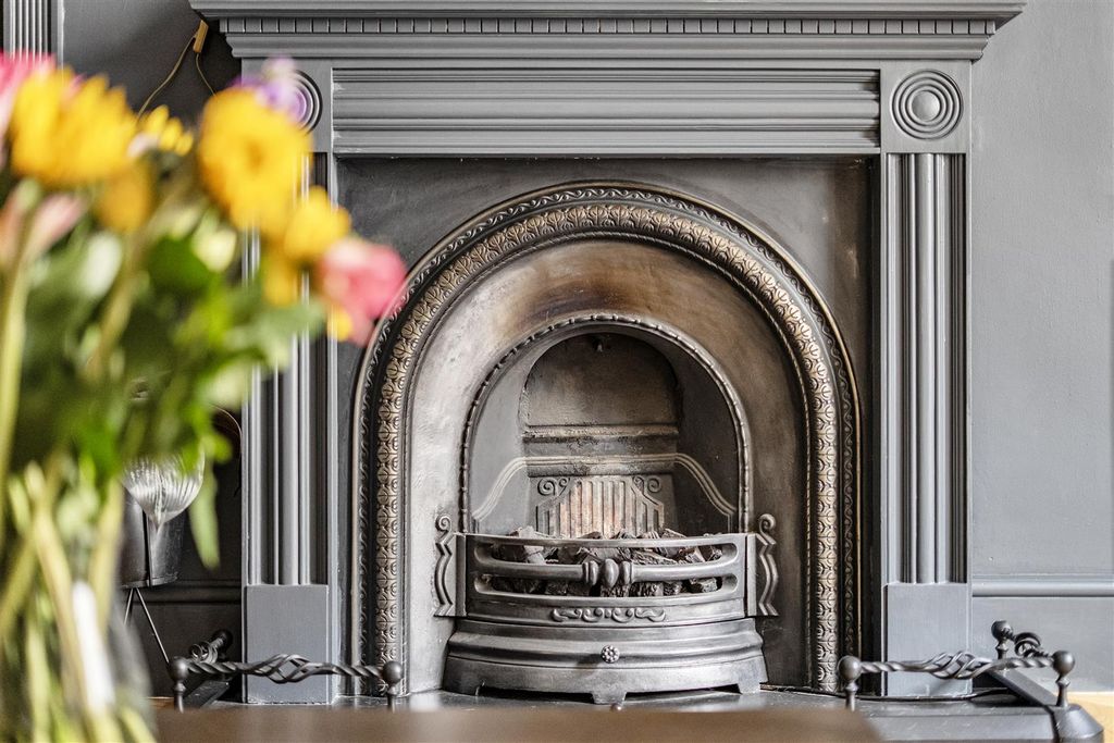 Property photo 2 of 18 Fireplace.Jpg