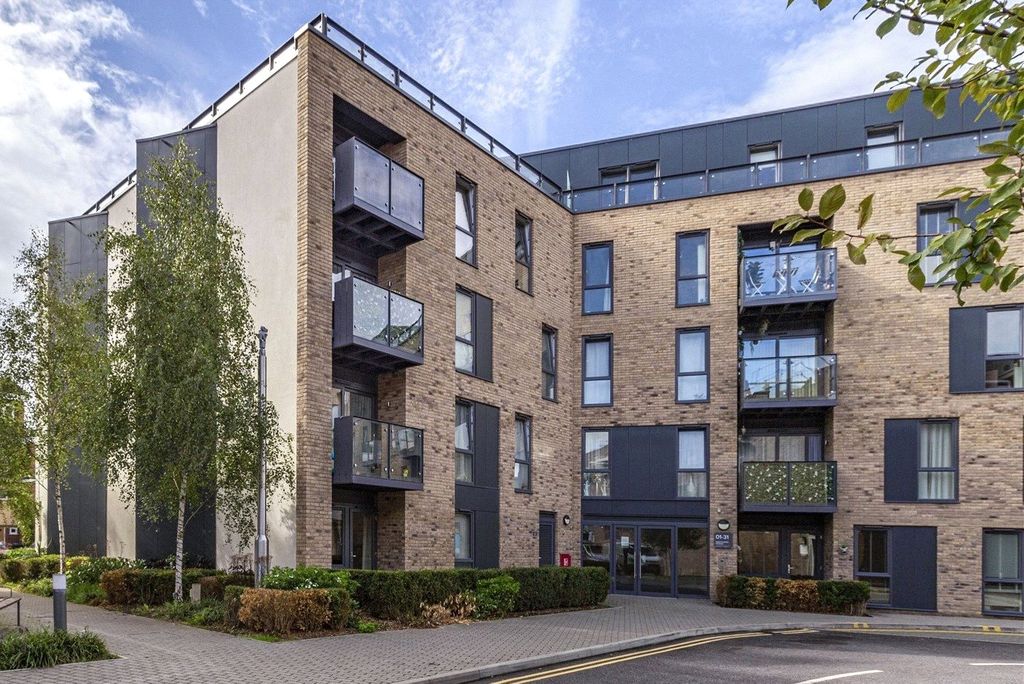 Property photo 1 of 9 Picture No. 11