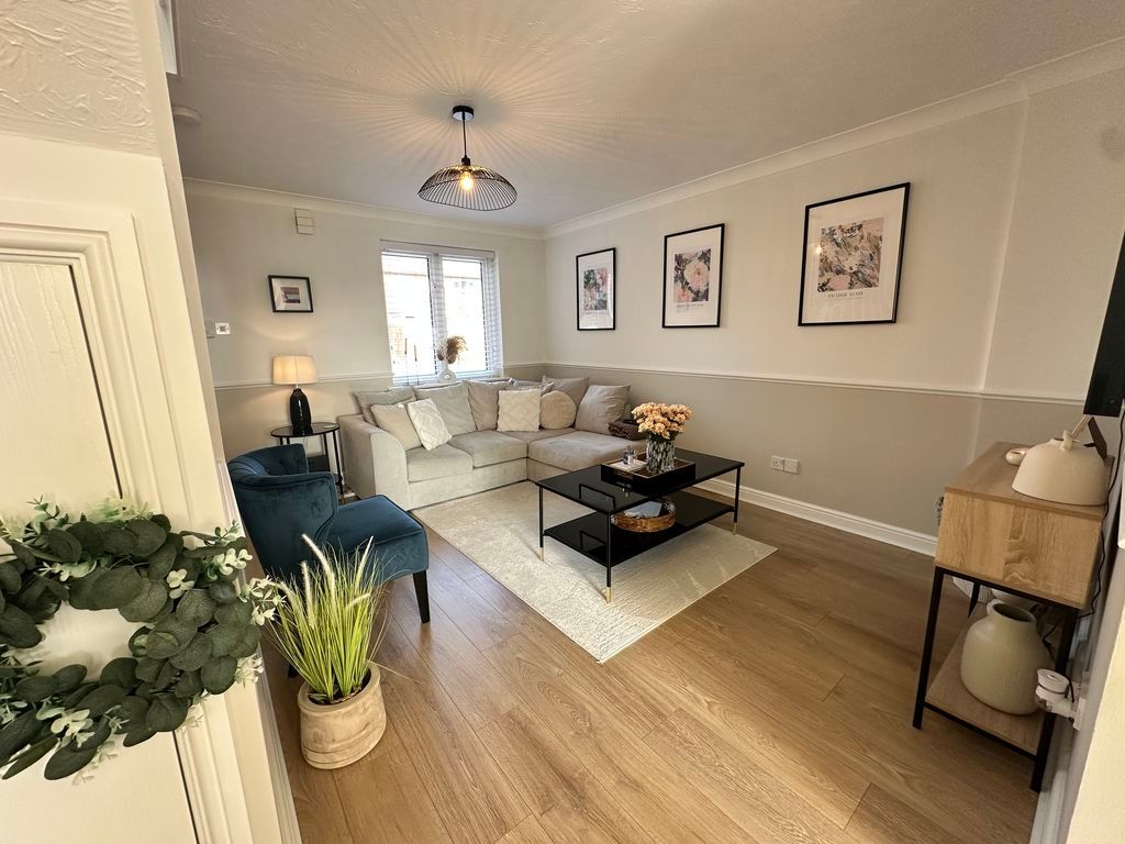Property photo 1 of 25 Tokely Road