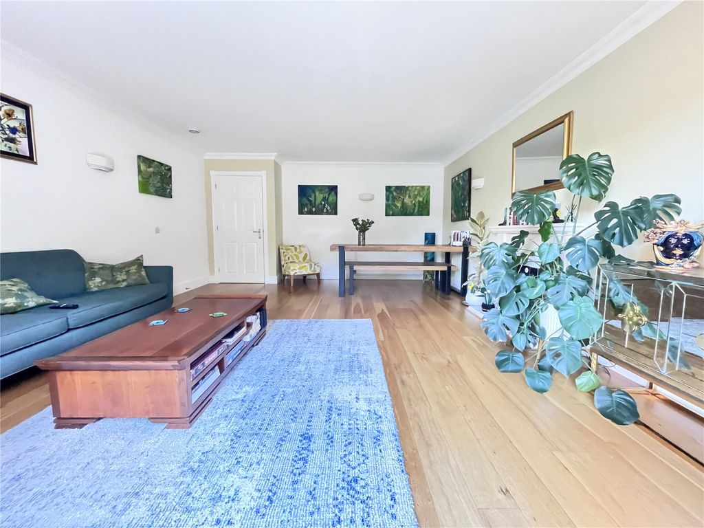 Property photo 3 of 13 Living Room