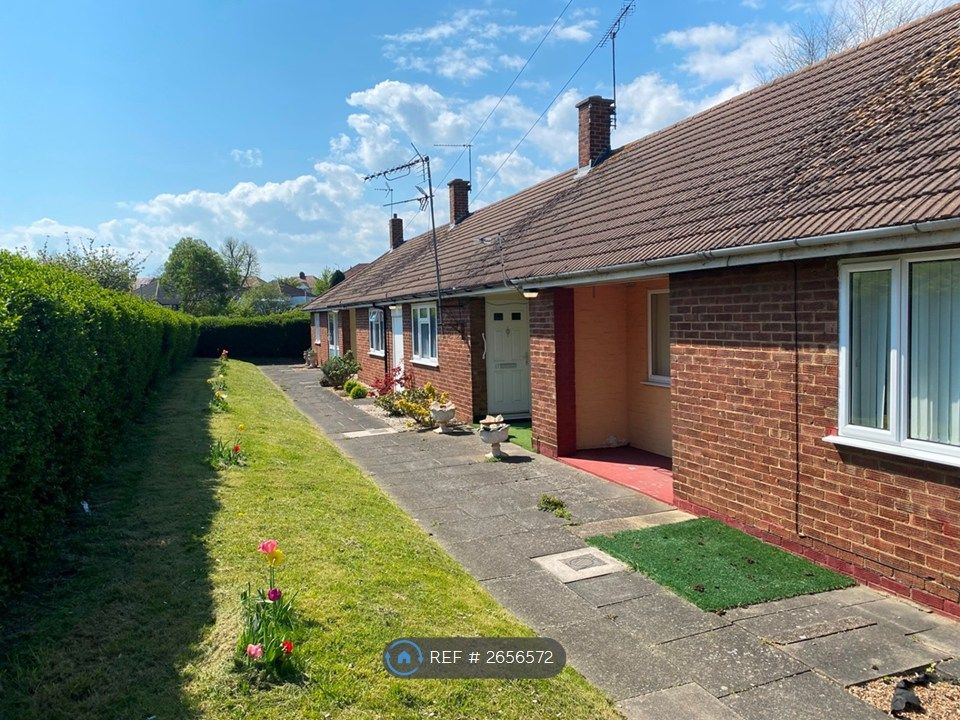 Property photo 1 of 9