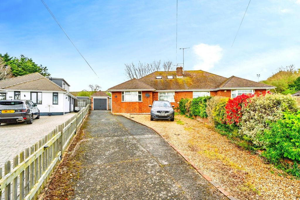 Property photo 1 of 21 Pbox-Img.Jpg