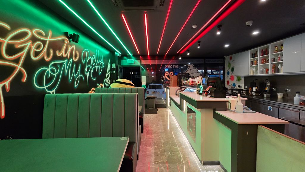 Property photo 3 of 7