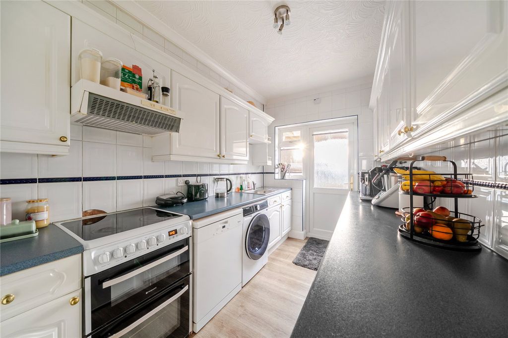 Property photo 3 of 20 Picture No. 23