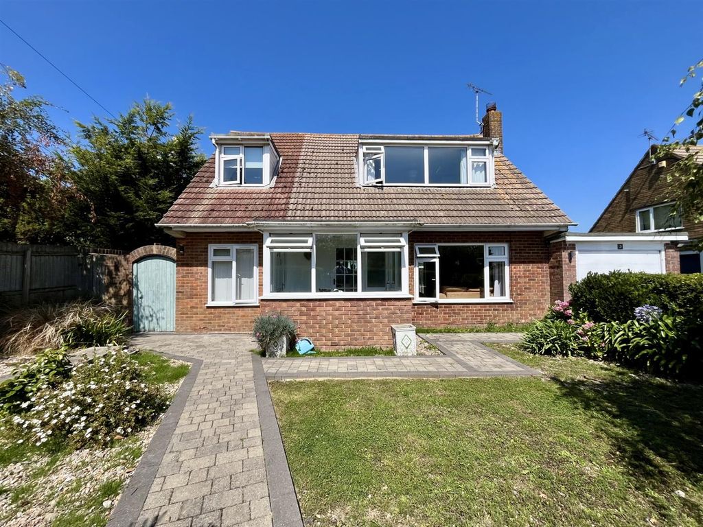 Property photo 1 of 21