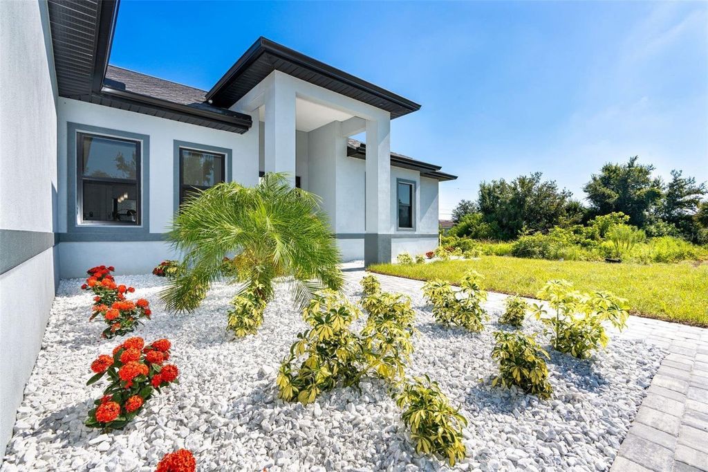 Property photo 3 of 19 <Alttext/>