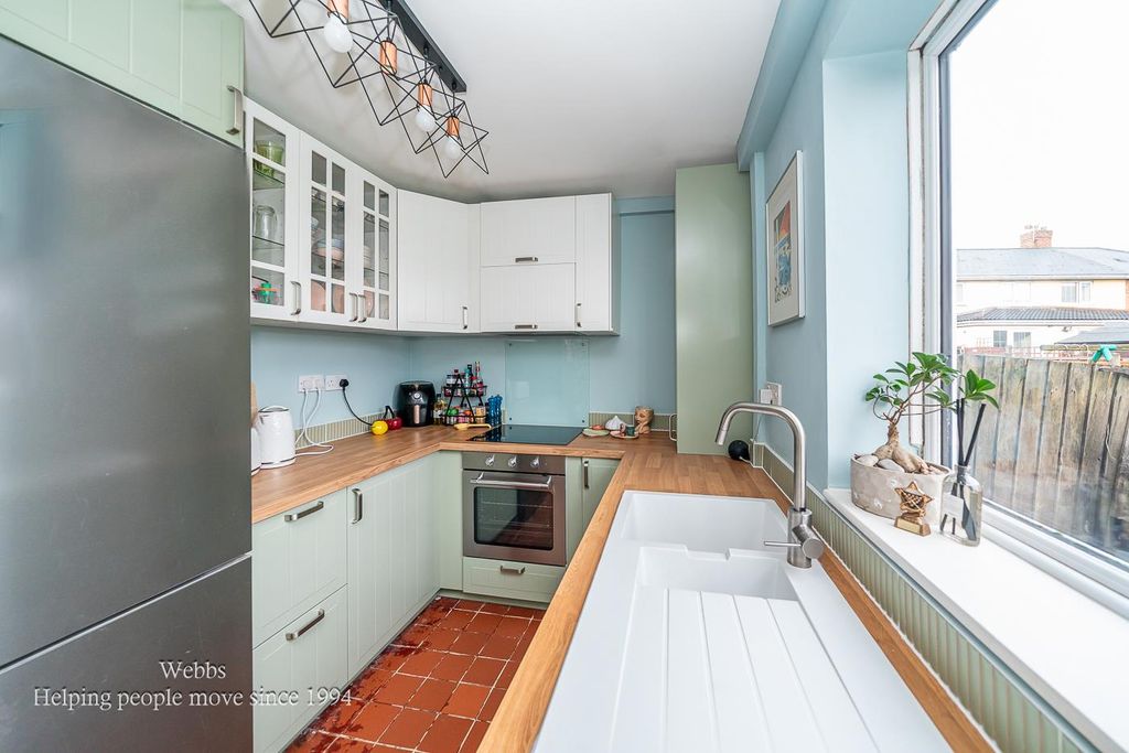 Property photo 2 of 21 Webbs-54.Jpg