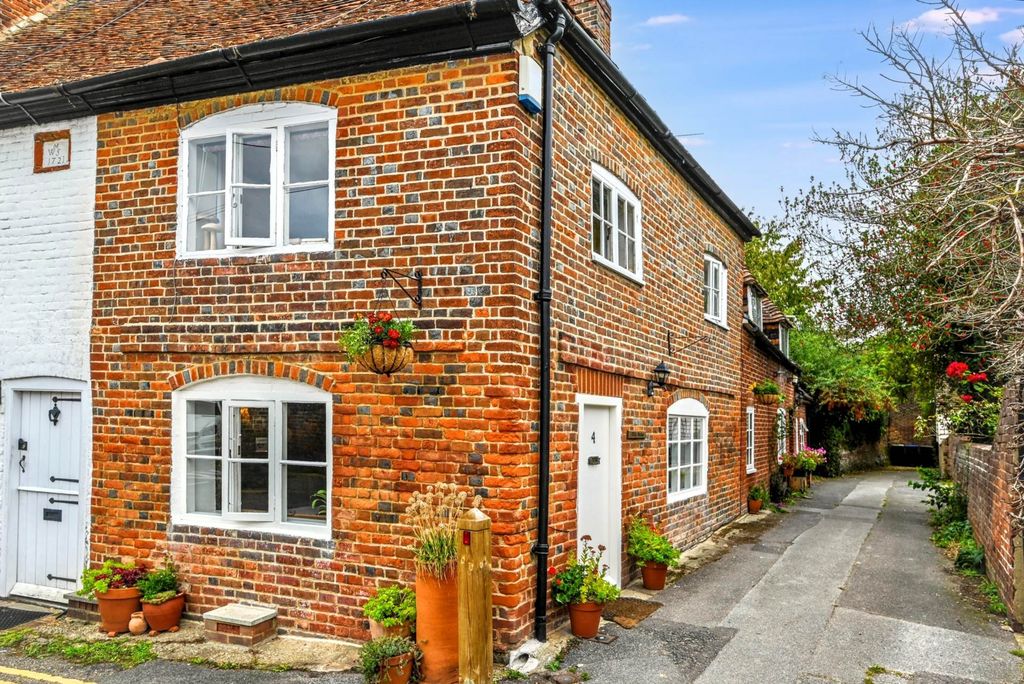 Property photo 1 of 21