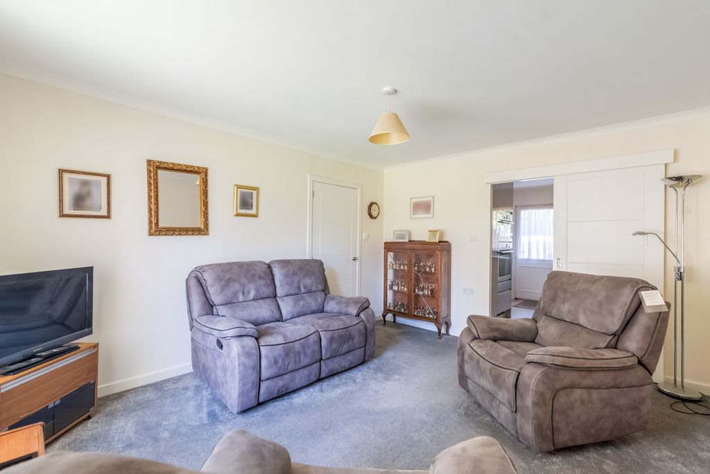 Property photo 3 of 22