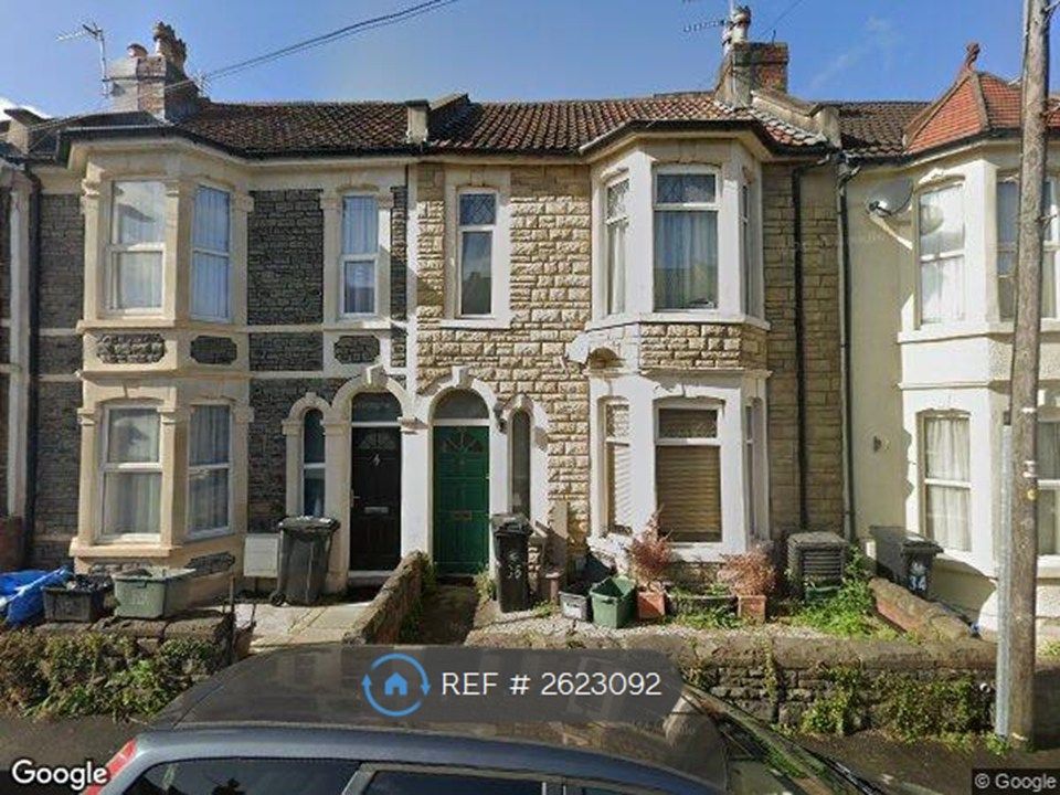 Property photo 1 of 11