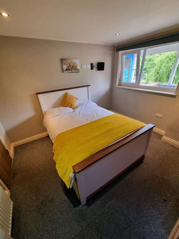 Property photo 1 of 3
