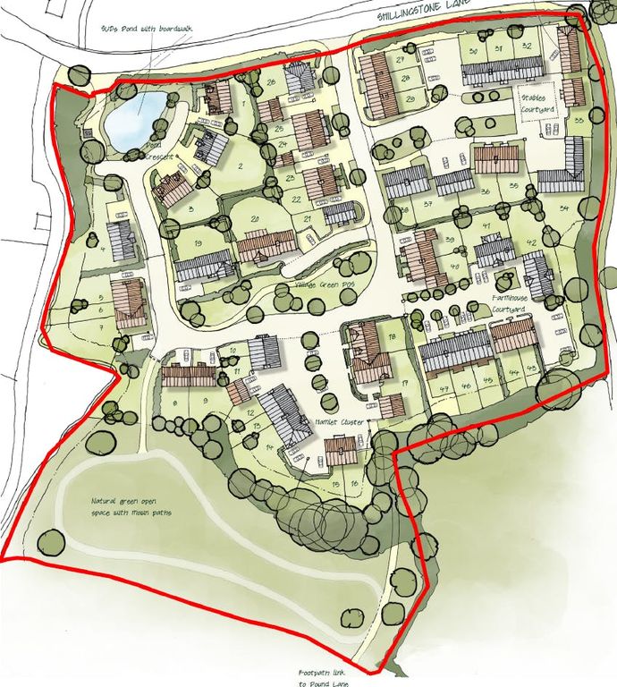 Property photo 2 of 4 The Works 2 .Png