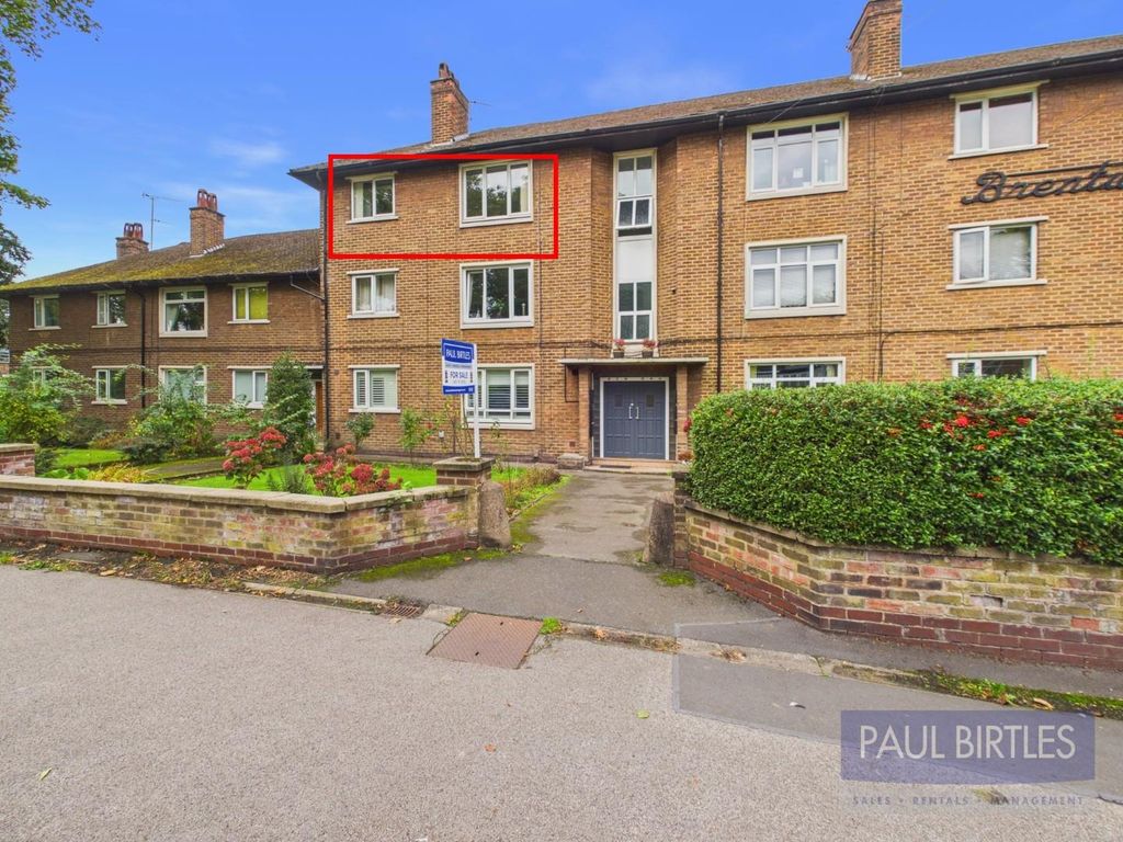 Property photo 1 of 15 Cam04378G0-Pr0431-Still001_Marked2.Jpg